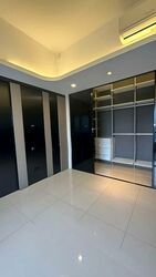 Harbour View Towers (D4), Condominium #608664811